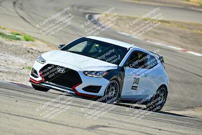 media/May-24-2025-Turn8 Trackdays (Sat) [[034586b55d]]/5 Inter 1/Session 1 (On Ramp)/